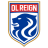 Seattle Reign FC