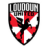 Loudoun United