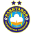 Pakhtakor