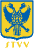 Sint-Truiden