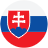 Eslovaquia