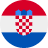 Kroatien