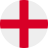 England