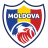 Moldova