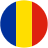 Rumanía
