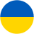 Ucrania