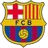 Barcelona U19