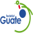 Guatemala