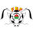 Burkina Faso