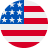 United States