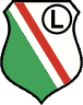 Legia Warszawa