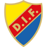 Djurgårdens IF