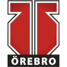Örebro Hockey
