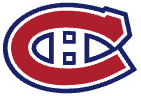 Montreal Canadiens