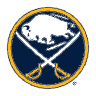 Buffalo Sabres