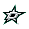 Dallas Stars