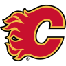 Calgary Flames