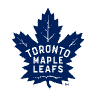 Toronto Maple Leafs