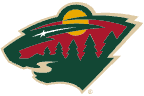 Minnesota Wild
