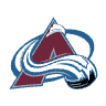 Colorado Avalanche