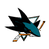 San Jose Sharks