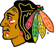 Chicago Blackhawks