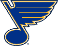 St. Louis Blues