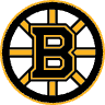 Boston Bruins