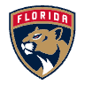Florida Panthers