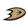 Anaheim Ducks