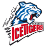 Nurnberg Ice Tigers