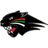 Augsburger Panther