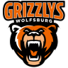 Grizzly Wolfsburg