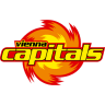 Vienna Capitals