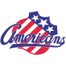 Rochester Americans
