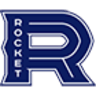 Laval Rocket