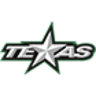 Texas Stars