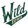 Iowa Wild