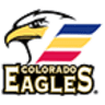 Colorado Eagles