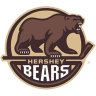 Hershey Bears