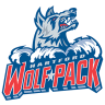 Hartford Wolf Pack