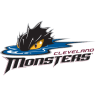 Cleveland Monsters