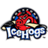 Rockford IceHogs
