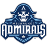 Milwaukee Admirals