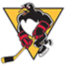 Wilkes-Barre/Scranton