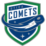 Utica Comets