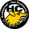 Val Pusteria