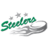 Bietigheim Steelers