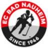 Bad Nauheim