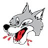 Sudbury Wolves